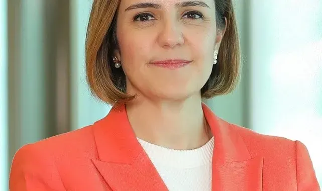 Garanti BBVA Ekonomik Araştırmalar ekibine FocusEconomics'ten iki ödül