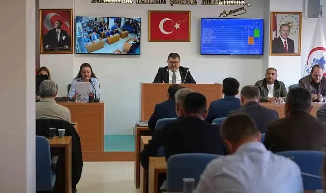 Ulaşımda tarifeler değişecek