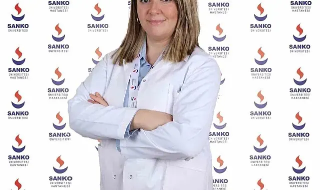 Uzm. Psikoloğu Turan: "Çocukların sağlıklı gelişimi, yalnızca bireysel değil aynı zamanda toplumsal bir sorumluluktur"