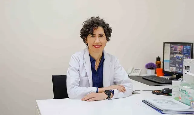 Evlilik öncesi 'Akdeniz anemisi' tarama programları büyük önem taşıyor