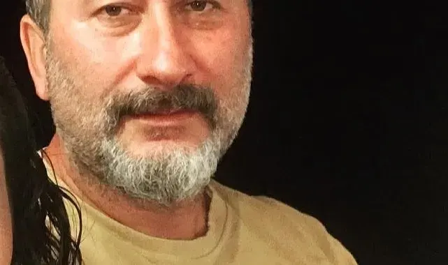 Ordu'da trafik kazasında polis memuru hayatını kaybetti
