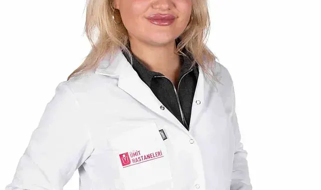 Fibromiyaljide beslenme yaşam kalitesini artırabilir
