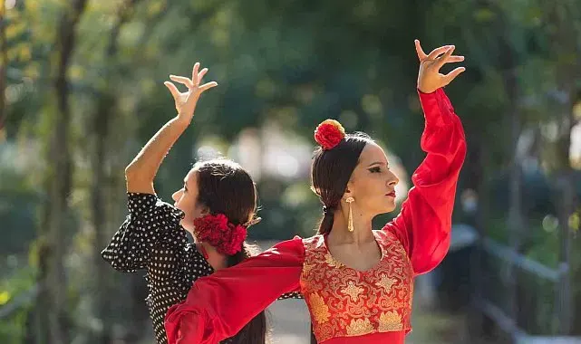 Marmaris Latin Fest yarın başlıyor