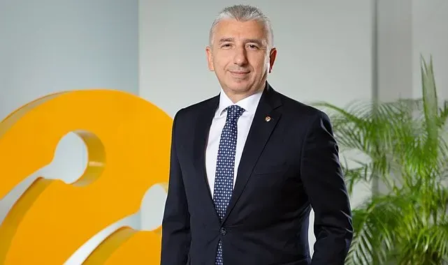 Turkcell, 5G deneyimini 'Superbox 5G' ile evlere taşıyor