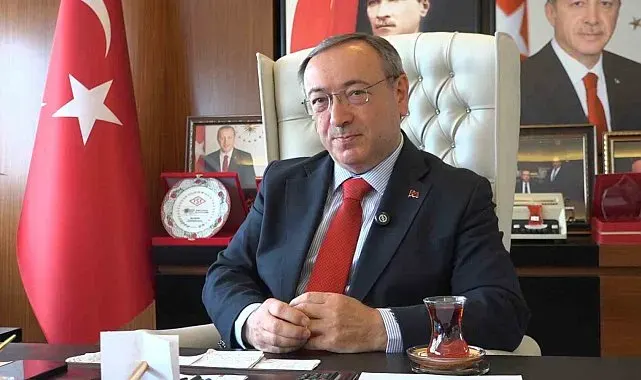 2026 yaş çay sezonu 15 Mayıs'ta başlıyor