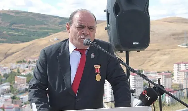 Başkan Köksal güven tazeledi