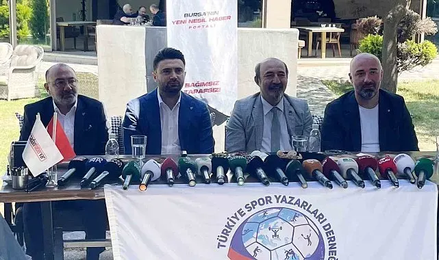 Enes Çelik: "Transferde önceliğimiz bonservissiz oyuncular"