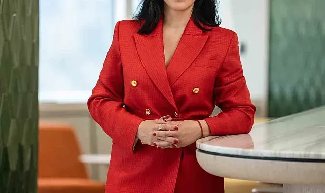 Akbank, İhale Entegrasyonu hizmetini devreye aldı