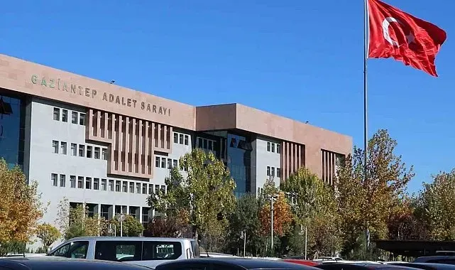 Yapılan iğne sonrası ölen Abdurrezzak Baysal'ın acılı annesi: "Hastanenin kapatılmasını istiyoruz"