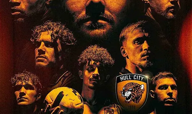 Hull City play-off turunda sahne alacak