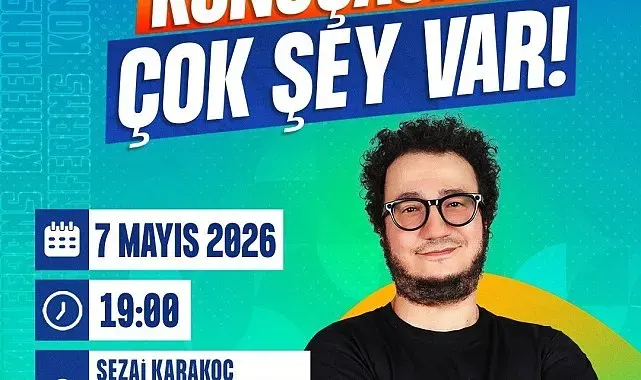 Oytun Erbaş Canik'te