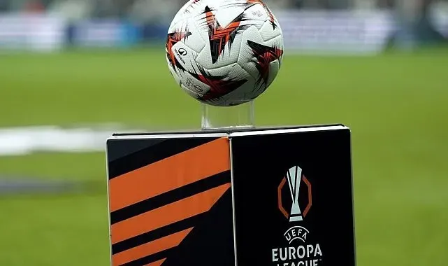 UEFA Avrupa Ligi'nde finalistler belli olacak