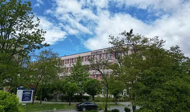 MSKÜ Edebiyat Fakültesinde akreditasyon başarısı: 4 program tescillendi