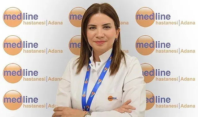 Uzmanı uyardı: "Rota virüsünden korunmada en etkili yöntem aşıdır"