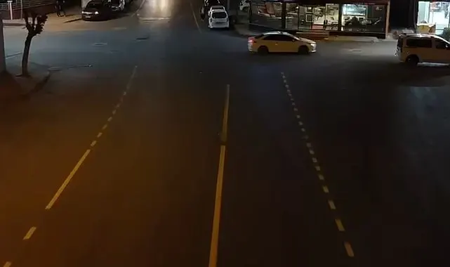 Siirt'te yol yenileme çalışmaları aralıksız sürüyor