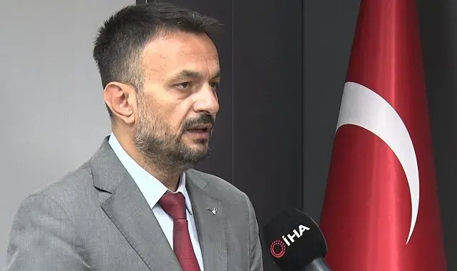 Kayseri Kültür Yolu Festivali 7'den 70'e herkese hitap edecek