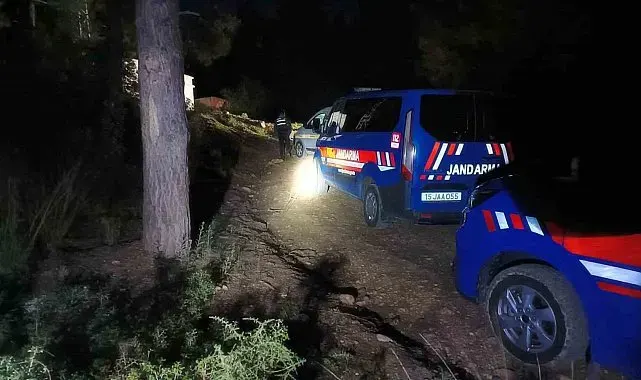 Kübra'nın korkunç sonu gün yüzüne çıkarıldı