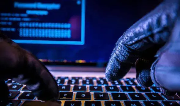 Kişisel verilere hukuka aykırı erişim sağlayan çeteye yönelik operasyon