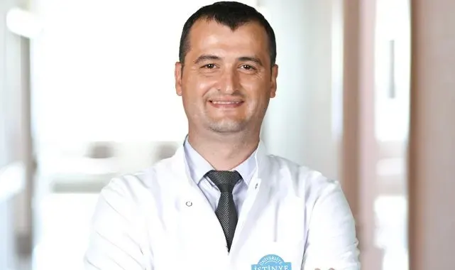 "Rahim ağzı kanserinden korunmada aşı kritik önemde"