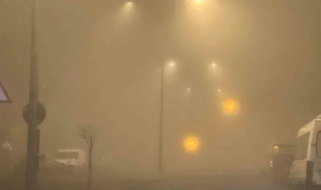 Tekirdağ sise teslim