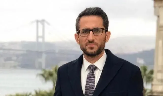 Sigorta sektöründe 'katılım sigortası' atılımı