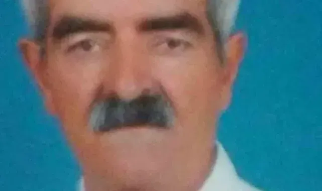En son 30 gün önce görülen şahıs konteynerde ölü bulundu