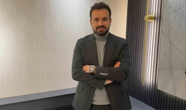 Belediye bünyesindeki sözleşmeli personele mahkemeden yeni yıl müjdesi