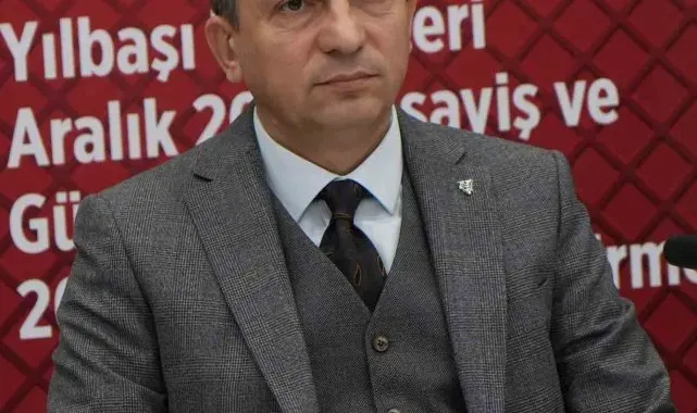 Antalya'daki eski eş dehşetiyle ilgili Vali Şahin'den açıklama