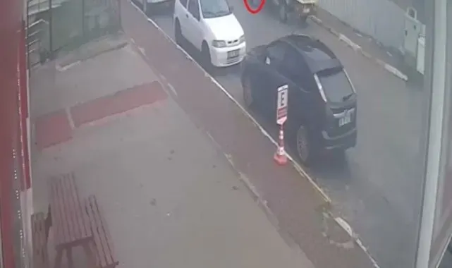Damadının eczanesine av tüfeğiyle saldıran kayınpeder: "Kızımı darp ediyordu"