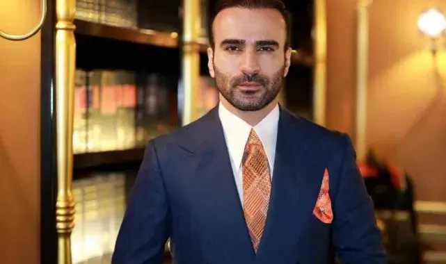 Yargıtaydan ezber bozan karar: "Ekran görüntüsü yetmez"