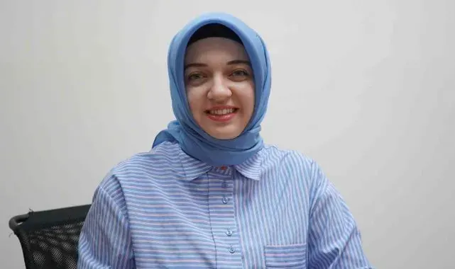 Sosyal medyadaki hızlı kilo verme vaatleri sağlığa zararlı yöntemler içeriyor