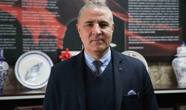 Elazığ'da 1 yılda 26 bin kişiye kurs verildi