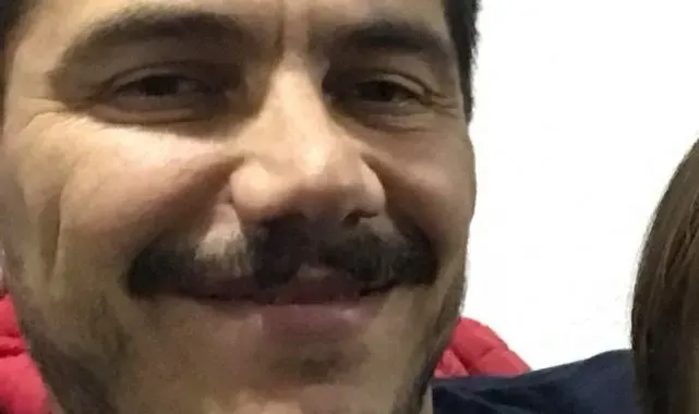 Ordu'da kamyonet takla attı: 1 ölü