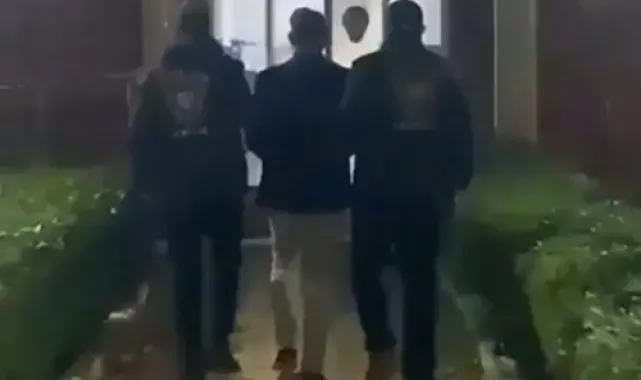 Dolandırıcılar Güven Timleri'nden kaçamadı