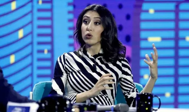 İran, İtalyan gazetecinin gözaltında olduğunu doğruladı