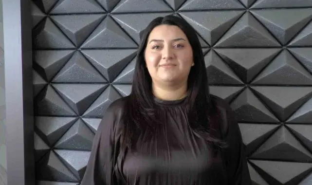 Eşin takılarını zorla almak gasp suçu