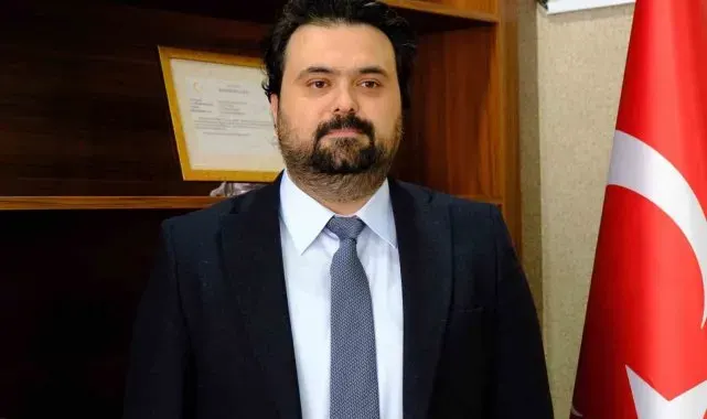 Van'da hastane yoğunluğunu azaltacak yeni sistem hayata geçiyor