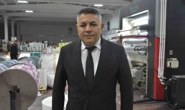 Sadıkoğlu: "En az 3 yıl daha uzatılmalıdır"