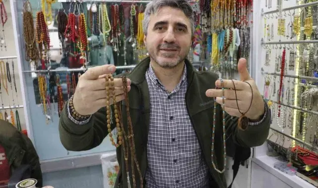 Doğadan sanata