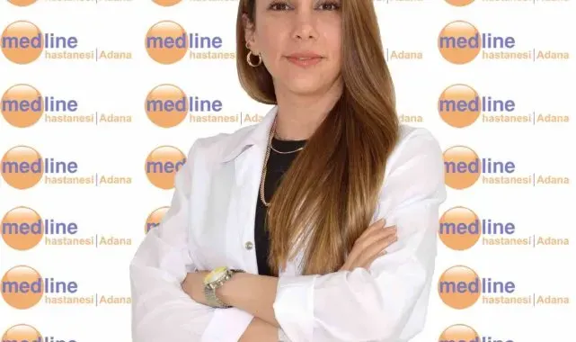 Yeni yıla yenilenerek girmek için 10 öneri