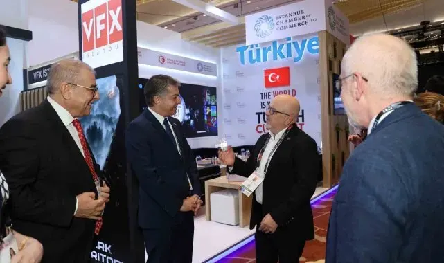 Festivallerde temsil ve tiyatro oyunları ile 189 bin 681 seyirciye ulaşıldı