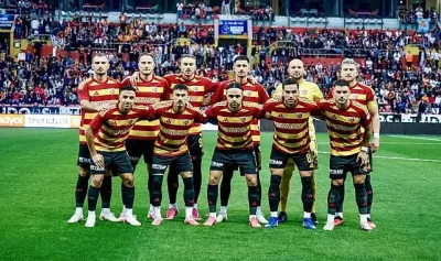 Kayserispor transfer döneminde 18 futbolcu ile anlaştı