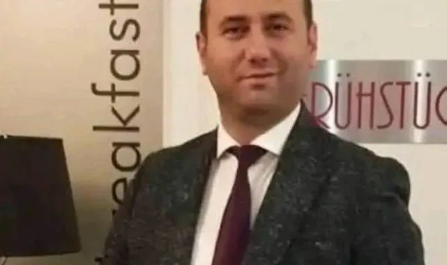 Devrekli iş insanı son yolculuğuna dualarla uğurlandı