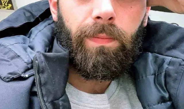 Sakarya'da bir genç restoran kamelyasında ölü bulundu