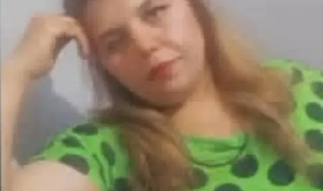 Yaya geçidinde kadına çarparak ölümüne sebep olan sürücü tutuklandı