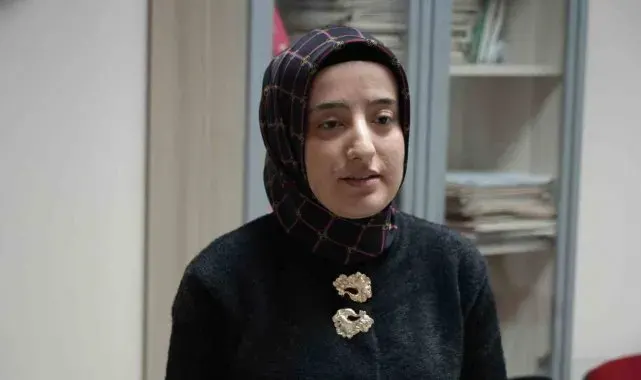 KBÜ'den otizmli çocuklara iyi bir sağlık hizmeti için çalışma