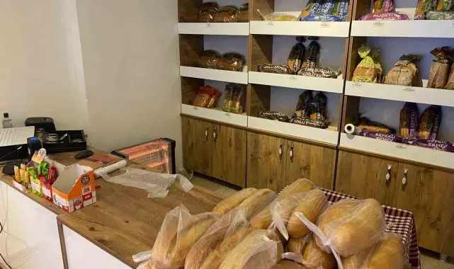 BESAŞ artık Mustafakemalpaşa'da
