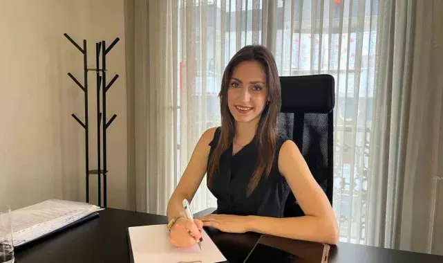 Uzmanı açıkladı: "Yılbaşı filmleri yetersizlik ve eksiklik duygusunu tetikleyebilir"