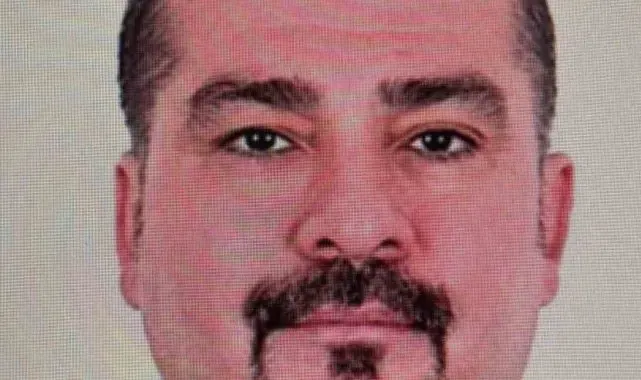 Yenidoğan çetesi soruşturmasının kilit isimlerinden Ali Dirik'in sahte ehliyetle yakalandığı ortaya çıktı