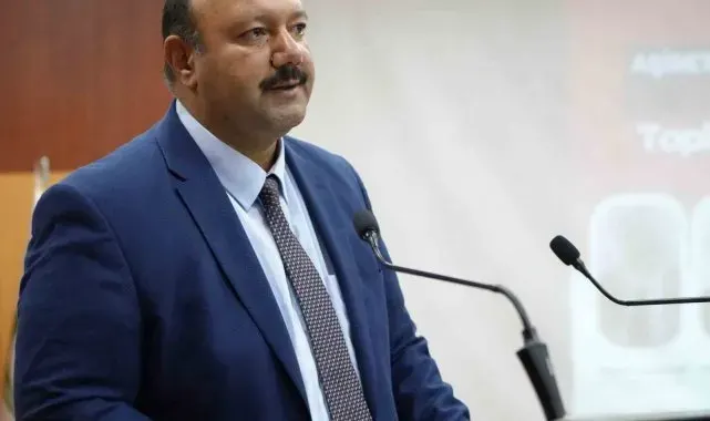 Iğdır'da aşiretlerin toplumsal barışa etkileri konuşuldu